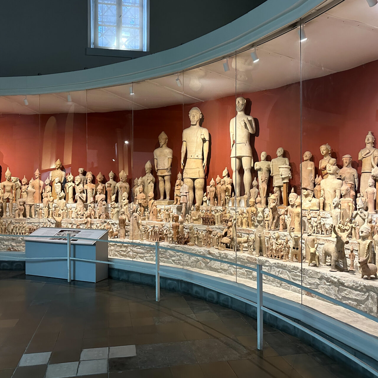 cyprus museum