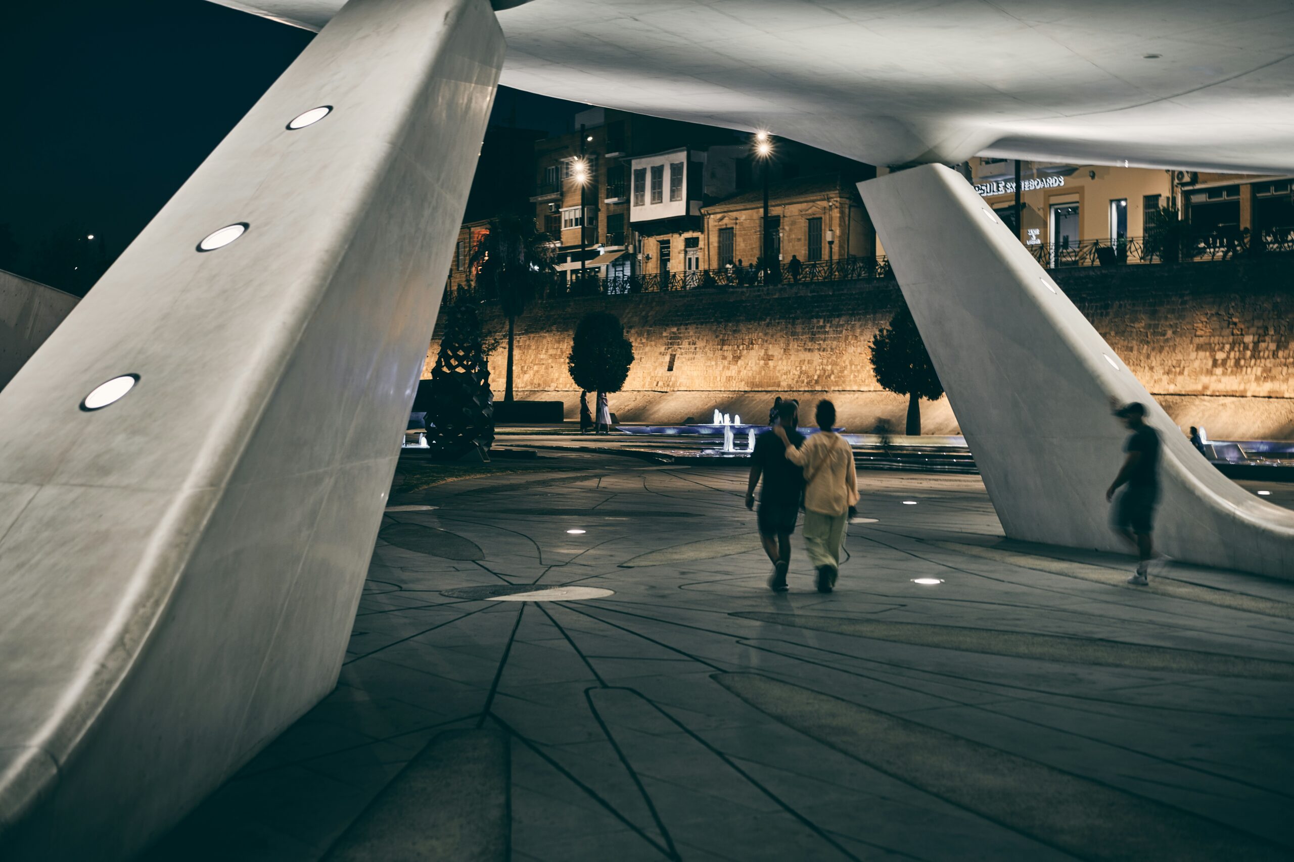 aaron-miles-vaznuMMW9Jg-unsplash