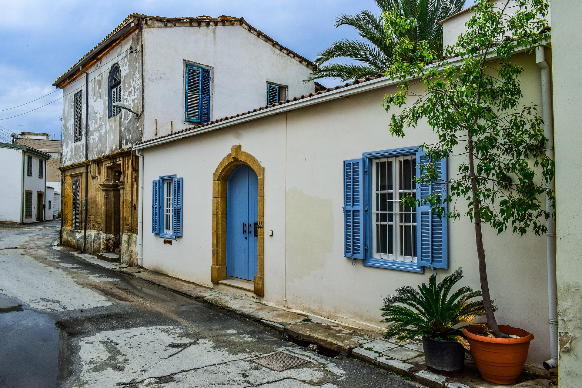 architecture-3350150_1920