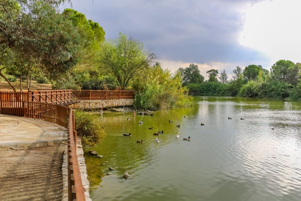 athalassa-national-park-nicosia-cyprus-009-1024x683