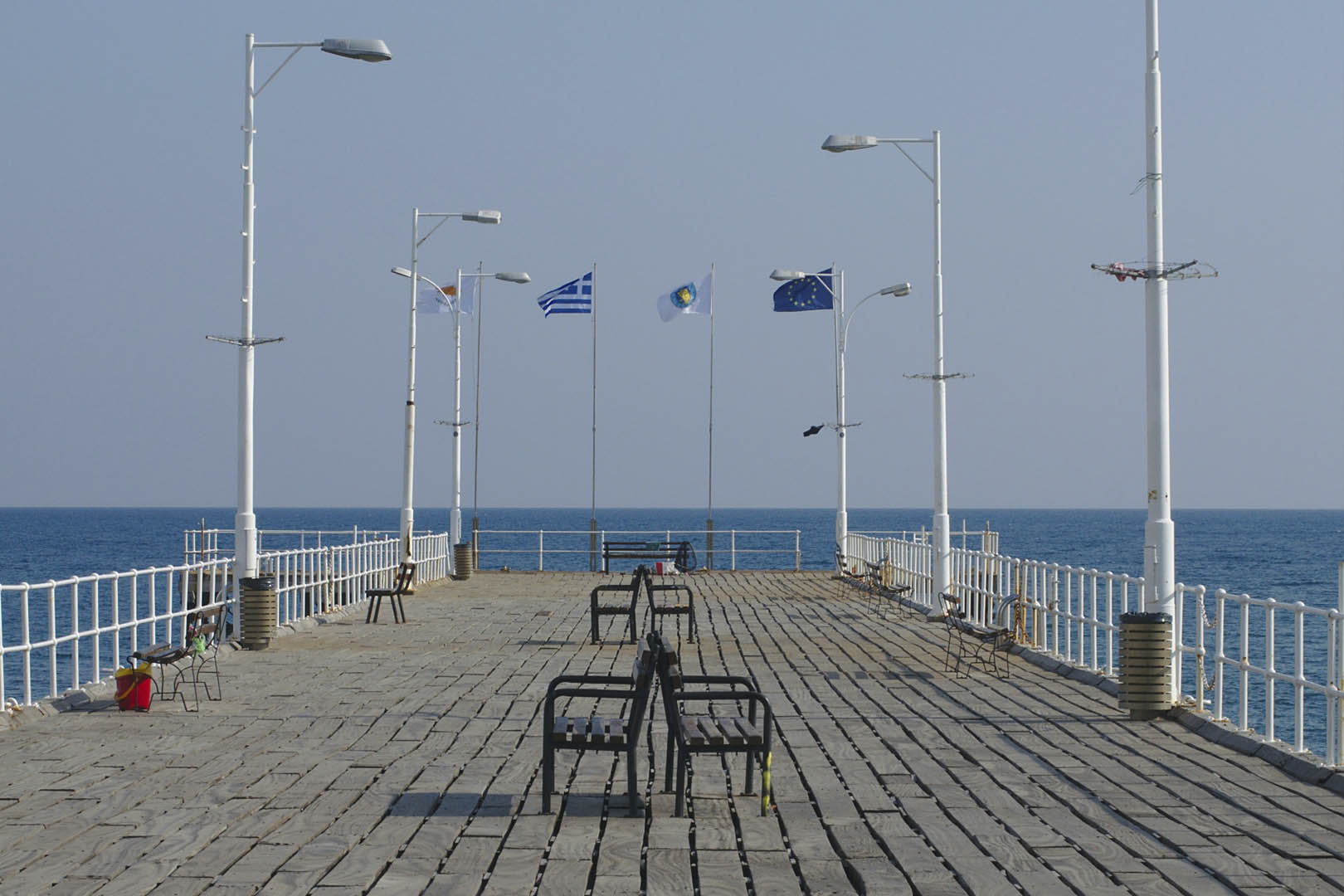 limassol λεμεσός (1)