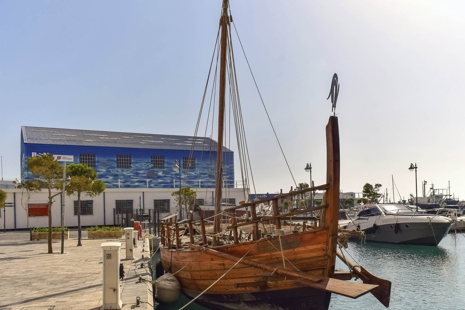 limassol λεμεσός (3)