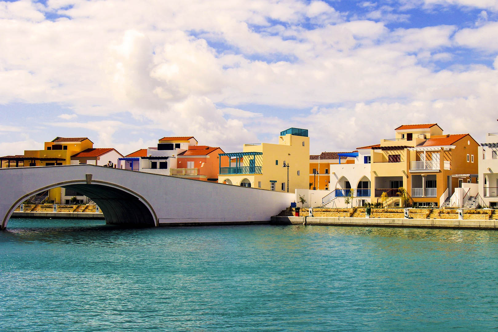 limassol λεμεσός (4)
