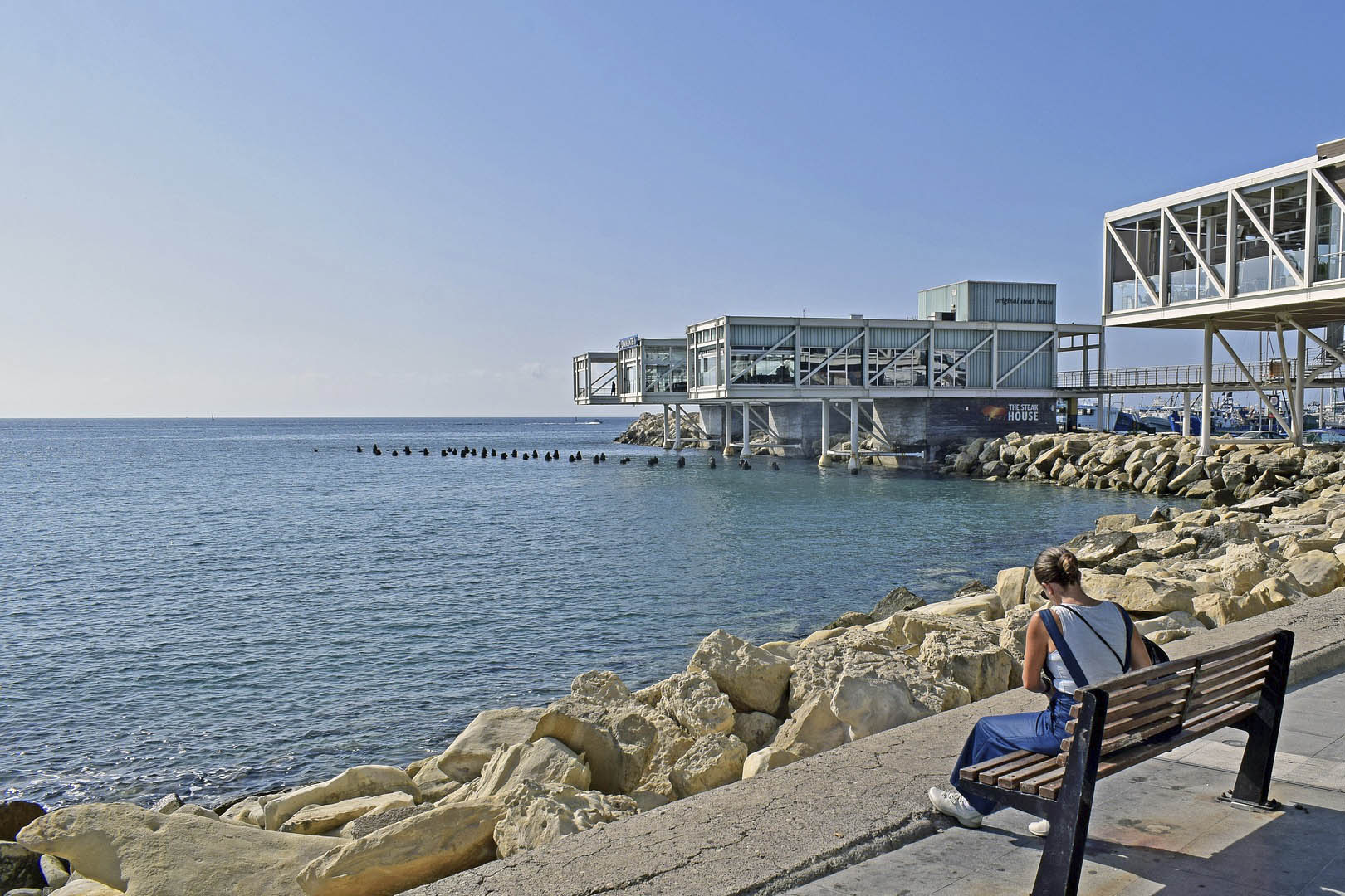 limassol λεμεσός (6)