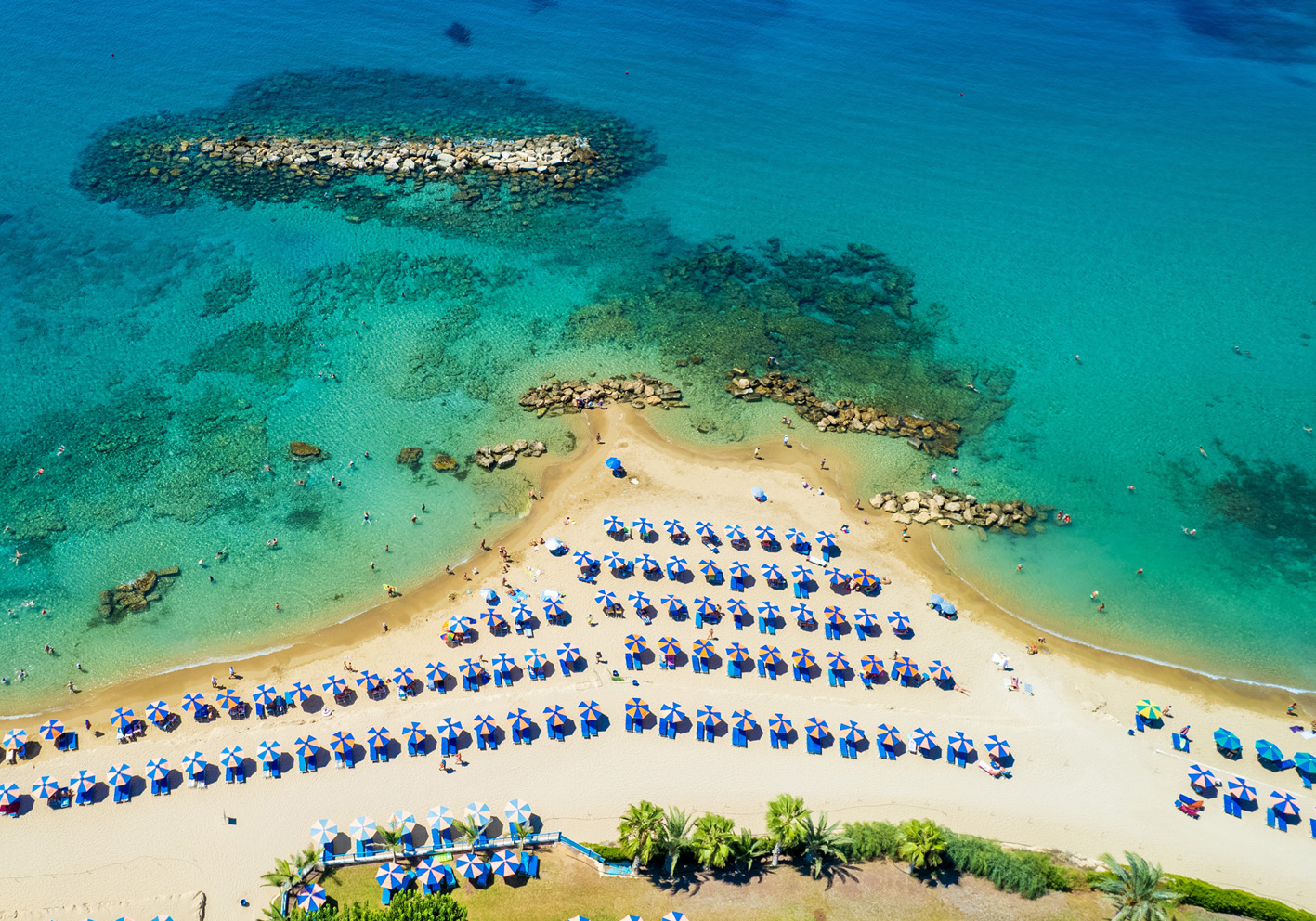 paphos 3
